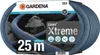 Gardena 18482-20 Liano Xtreme Schlauch, mit Wasserstopp, 25 Produktbild-Vorschau 11