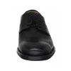 Geox scarpe business scarpe business pelle Anteprima dell’immagine prodotto 8