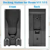 Wandhalterung für Dyson V11/V15 – Dockingstation Anteprima dell’immagine prodotto