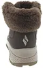 Boty Skechers Uno Rugged, dámské, hnědé, velikost 37 Náhled obrázku produktu 8