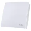 Maico ECA 100 ipro tichý axiální ventilátor do koupelny Náhled obrázku produktu 4