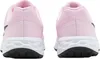 Nike Sneakers DD1096-608 in Pink color size 38 Produktbild-Vorschau 32
