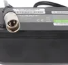 Caricabatterie Giant Gypak 41,8 V 3 pin Anteprima dell’immagine prodotto 5