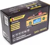 POWERMAT Mikroprocesorová nabíjačka batérií 12/24V Náhľad obrázku produktu 8