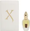A perfume bottle and its packaging are displayed against a white background. Náhľad obrázku produktu