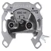KATHREIN ESC 44 - Ausgang - ICE-Anschluss Produktbild-Vorschau 2