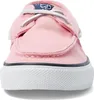 Sperry Bahama 2.0 STS88705 Damen Produktbild-Vorschau 4