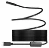 Verk 04118 Endoscope USB 10 m, micro USB Android Voir les images du produit 2