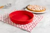 Dr. Oetker Flexxibel Rundform, Ø 26 cm x 5 cm Produktbild-Vorschau 5