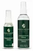 Langer & Messmer Lederdehnerspray 100 ml Produktbild-Vorschau 1