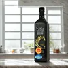 Sitia Premium Natives Olivenöl Extra 1 L mit Silikonpinsel Produktbild-Vorschau 15