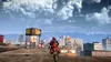 Road Redemption (PS4) Produktbild-Vorschau 4