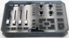 TC Helicon GoXLR, mixer e interfaccia audio USB Anteprima dell’immagine prodotto 2