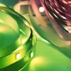 ZMH Striscia LED 30 m Striscia LED Party Gaming Decorazione Anteprima dell’immagine prodotto 4