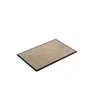 Astra Sauberlaufmatte PROPER TEX Sand 60 x 90 cm Produktbild-Vorschau 2