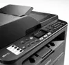 Brother MFC-L2710DW 4in1 Multifunktionsdrucker Produktbild-Vorschau 9