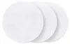 Ecovacs Foam Filter for N20 Family | DFI030035 | 3 pc(s) Voir les images du produit 2