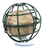 Trixie Suet Holder For Window Metal Dark Green Voir les images du produit 5