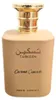 Paris Corner | Taskeen Caramel Cascade |  100 ml Productafbeelding-voorbeeld 3