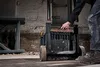 DeWalt TOUGHSYSTEM 2.0 DS450 MOBILE BOX Produktbild-Vorschau 9