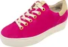 Paul Green Plateau Sneaker Damen 31373133303936 Pink 39 EU Produktbild-Vorschau 20