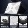 Fintie Hülle Kompatibel mit MacBook Air 15 M5 M4 M3 M2 Produktbild-Vorschau 6
