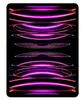 iPad Pro 12.9" (32,77cm) 256GB WIFI + LTE spacegrau iOS Produktbild-Vorschau 6