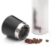 Kinu M47 Classic Manuelle Kaffee- und Espressomühle Anteprima dell’immagine prodotto 6