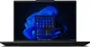 Lenovo ThinkPad P14s Gen 5 21ME - 180°-Scharnierdesign - Produktbild-Vorschau 1