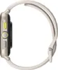 Amazfit Cheetah (Square) Montre intelligente avec Voir les images du produit 4
