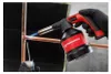 Rothenberger 1000002358 Produktbild-Vorschau 7