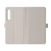 Onyx BOOX OCV0432R Custodia per e-book reader 15,6 cm Anteprima dell’immagine prodotto 3