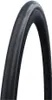 Un - Pliable - ADDIX - RaceGuard - 700x32C - Noir Voir les images du produit 3