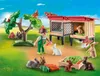PLAYMOBIL PLAYMOBIL 71252 Klatka dla krlikw 71252 Podgląd zdjęcia produktu 8
