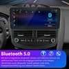 6+128G 12,3" Android 15 Radio samochodowe CarPlay dla Ford Podgląd zdjęcia produktu 10