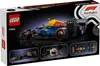 Formule 1-raceauto Oracle Red Bull Racing RB20 Productafbeelding-voorbeeld 17