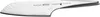 CHROMA Type 301 Santoku mit Hammerschlag Küchenmesser Produktbild-Vorschau 3