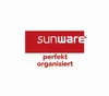 Sigma home 79301604, Aufbewahrungsbox, Rot, Weiß, Produktbild-Vorschau 5