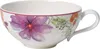 Villeroy & Boch Mariefleur Tee Teeobertasse 240ml Produktbild-Vorschau 1