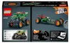 LEGO City Polizeitruck mit Labor, Polizei-Set mit Quad und Produktbild-Vorschau 31