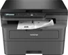 Brother DCP-L2627DWXL Produktbild-Vorschau 7