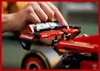 LEGO® Technic 42207 Samochód wyścigowy Ferrari SF-24 F1 Podgląd zdjęcia produktu 50