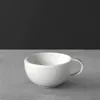 Villeroy & Boch koffiekop 300 ml, NewMoon Productafbeelding-voorbeeld 10