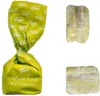 Viani Tartufi Dolci Misti 1 kg Beutel – Italienische Produktbild-Vorschau 4