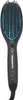 Rowenta Power Straight CF5820, Narovnávací kartáč, Teplé, Náhled obrázku produktu 5