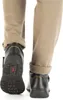 Rieker Komfort Slipper 19950-00 Herren 31363733303139 Produktbild-Vorschau 24