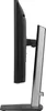 Iiyama - HB2701UHSNP-B1 - Monitor Voir les images du produit 18