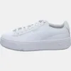 Puma Vikky Stacked L White-White Größe EU 38 Produktbild-Vorschau 22