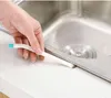 8-teiliges Profi-Reinigungsbürste – Die Lösung für jede Produktbild-Vorschau 9