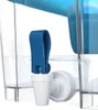 BRITA Flow 8,2 l 2024 Produktbild-Vorschau 22